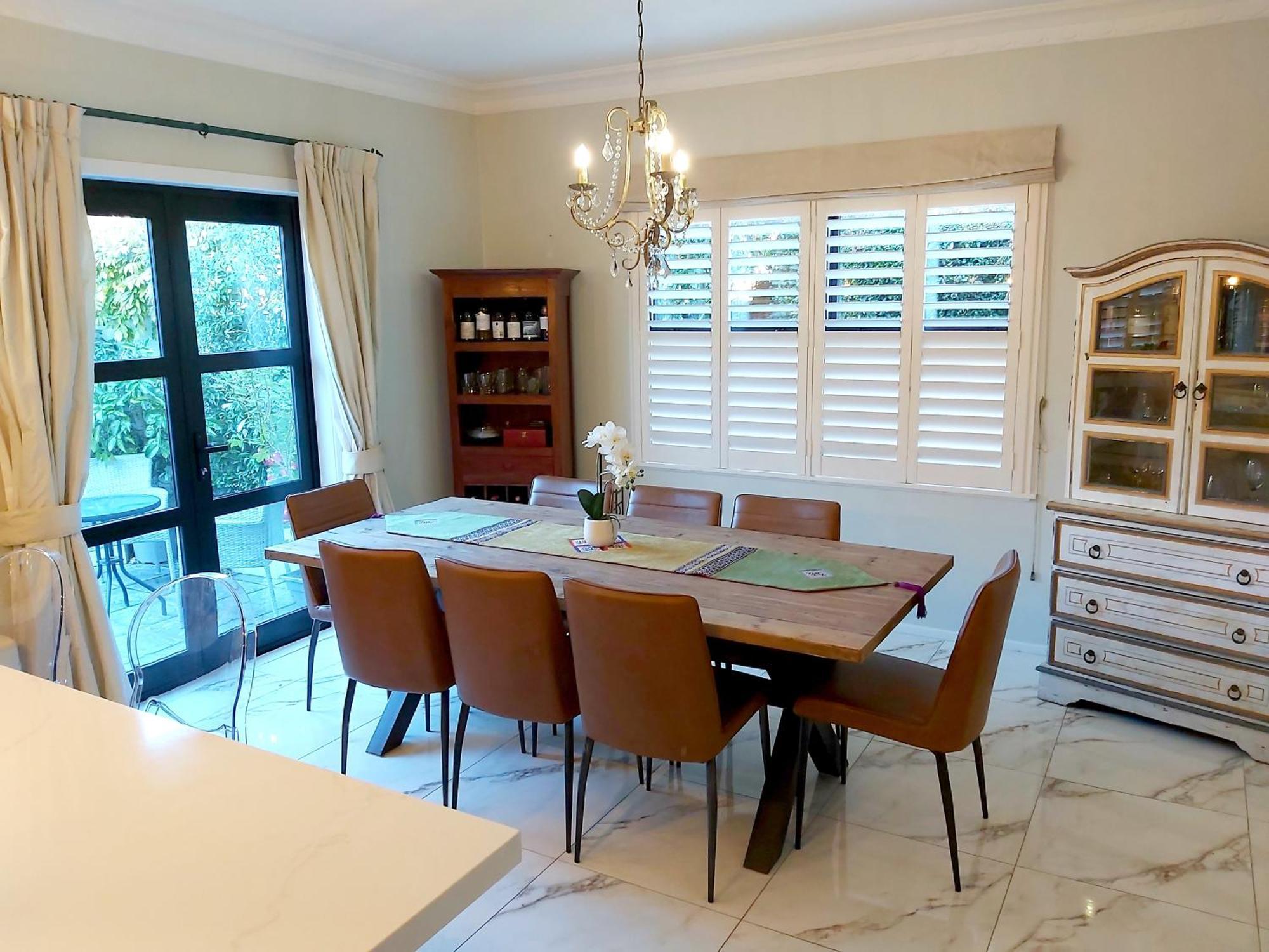 Haven Homestay Rotorua Ngoại thất bức ảnh